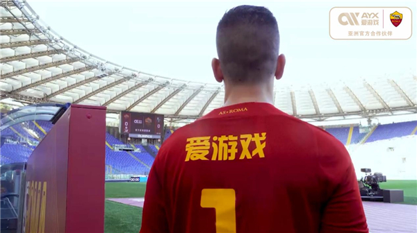 挑战不仅包