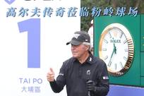 将是球迷们